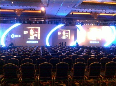 青岛专业公关活动策划执行公司 全方位服务助力品牌形象提升