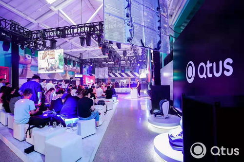 上海公关活动策划与执行 打造卓越品牌体验的全方位解决方案