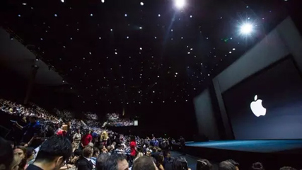 卓越之道 公关活动策划公司如何做到非常严格的校对