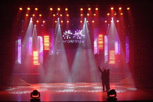 策划之家 五大妙招教你做好公关活动策划