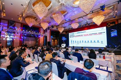 公关活动策划 以策略与创意驱动品牌声量