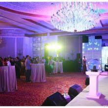 山东大型公关活动策划公司 塑造品牌形象，驱动市场声量的战略伙伴