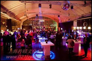 上海房地产活动策划服务全解析 价格、采购与合作策略