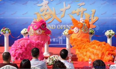 上海精觉文化传播 专业礼仪庆典与活动策划服务的优选伙伴