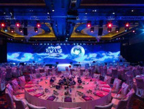 如何撰写一份专业而高效的公关策划方案