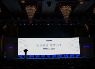 专业公关活动策划 打造难忘的品牌体验