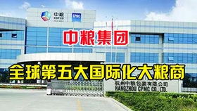 中粮海宁工厂公关活动策划案例分享 融合创新与品牌价值的成功实践