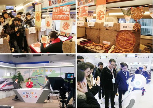 常规公关活动策划的重要环节