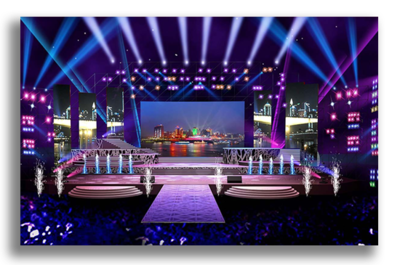 公关活动策划 构建品牌形象的桥梁