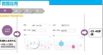 年终公关活动策划全攻略 如何打造一场兼具温度与高度的品牌盛宴
